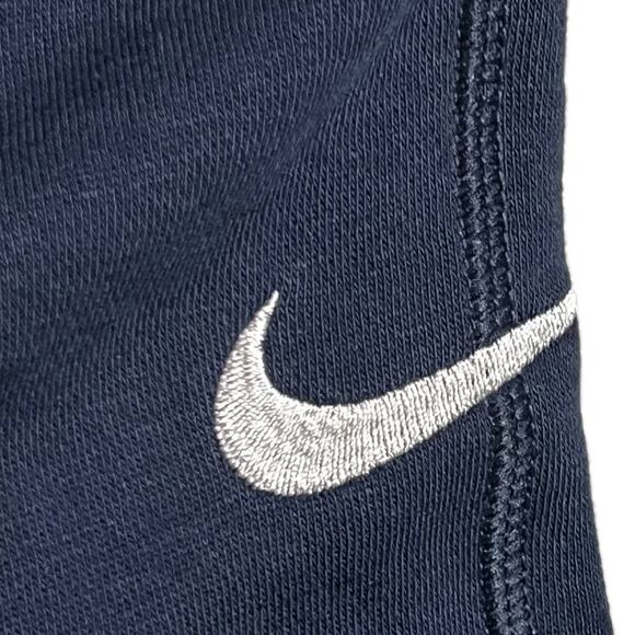 New England Patriots Sideline S Team Issue ClubMen's Nike Pullover Msrp 85 NWT - Picture 4 of 7